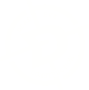 Dead Eye Construction Nav Logo_optimized